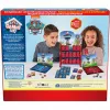 Paw Patrol: Games HQ - Coleção de jogos, jogo de família