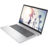 HP 17-cp3178ng RYZ7 7730U/16GB/512SSD/FreeDOS prateado - layout do teclado possivelmente alemão