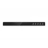 Comutador matriz HDMI DS-55345