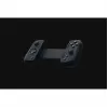 Comando Razer KISHI V2 preto USB Android PC iOS