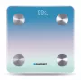 Balança de pessoas BLAUPUNKT BSM601BT