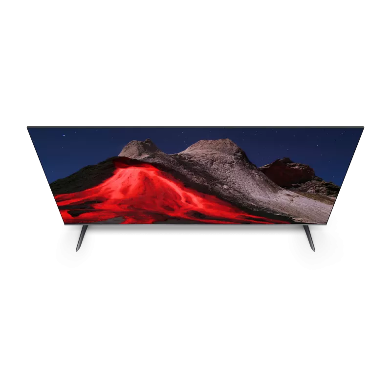 TV QLED Xiaomi A Pro 75 2026 (75 polegadas 4K Google TV 189 cm)