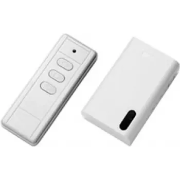 Kindermann 5699 000 020 telecomando (5699000020)