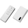 Kindermann 5699 000 020 telecomando (5699000020)