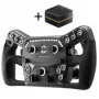 Volante Simucube Savu Pro + Link Hub