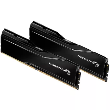 Módulo de memória G.skill F5-8400C4052G24GX2-TZ5CK 48