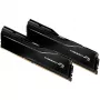 Módulo de memória G.skill F5-8400C4052G24GX2-TZ5CK 48