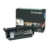 Toner Lexmark T650H11E XL preto 30000 páginas