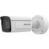 Câmara de vigilância IP Hikvision IDS-2CD7A46G0/P-IZHSY
