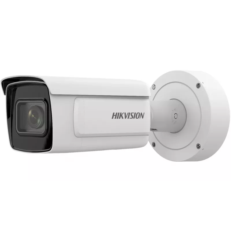 Câmara de vigilância IP Hikvision IDS-2CD7A46G0/P-IZHSY