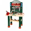Jogo de role-playing Theo Klein 8461