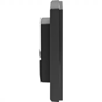 eQ-3 AG Homematic IP HmIP-STHD-A, LR03/Micro/AAA, alcalina, 1,5 V, 86 mm, 25 mm, 86 mm