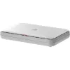 Router com fios HUAWEI eKit AR300 Series AR303 Gigabit Ethernet IEEE 802.3