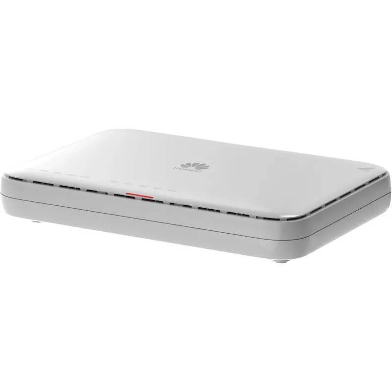 Router com fios HUAWEI eKit AR300 Series AR303 Gigabit Ethernet IEEE 802.3