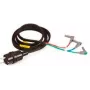 Fluke ponta de teste PROINSTALL-TL-D (4466841)