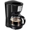 Máquina de café MPM 1,25 l MKW-12