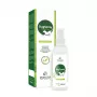 POKUSA GreenLine BugSpray - Spray de corrida para cães - 150 ml