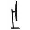MONITOR DELL LED 24 P2419H (GRAU A) Usado