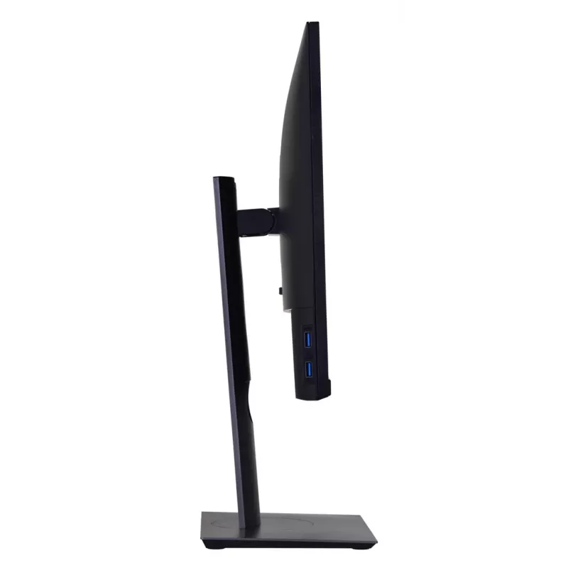 MONITOR DELL LED 24 P2419H (GRAU A) Usado