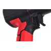 Chave de impacto pneumática YATO 1700 Nm 1/2 09544