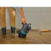 Acessório de jardinagem Gardena 09017-47 20000 L preto