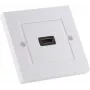 Tomada HDMI ShiverPeaks 79500-1