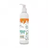VetExpert Detox Care Vitalizing champô para cães e gatos, 250 ml