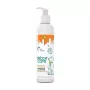 VetExpert Detox Care Vitalizing champô para cães e gatos, 250 ml