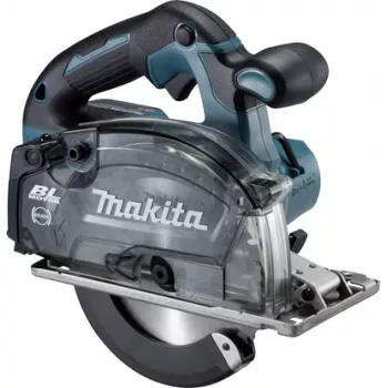 Makita DCS553RTJ Bateria