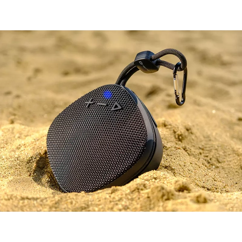 Tracer Toran TWS Bluetooth preto