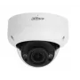 Dahua IPC-HDBW3841R-ZAS27135S2 câmara de rede IP dome, 8 MP, IR