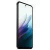 Smartphone Xiaomi Redmi 15 6,9 polegadas 8 GB RAM 256 GB armazenamento 7000 mAh preto