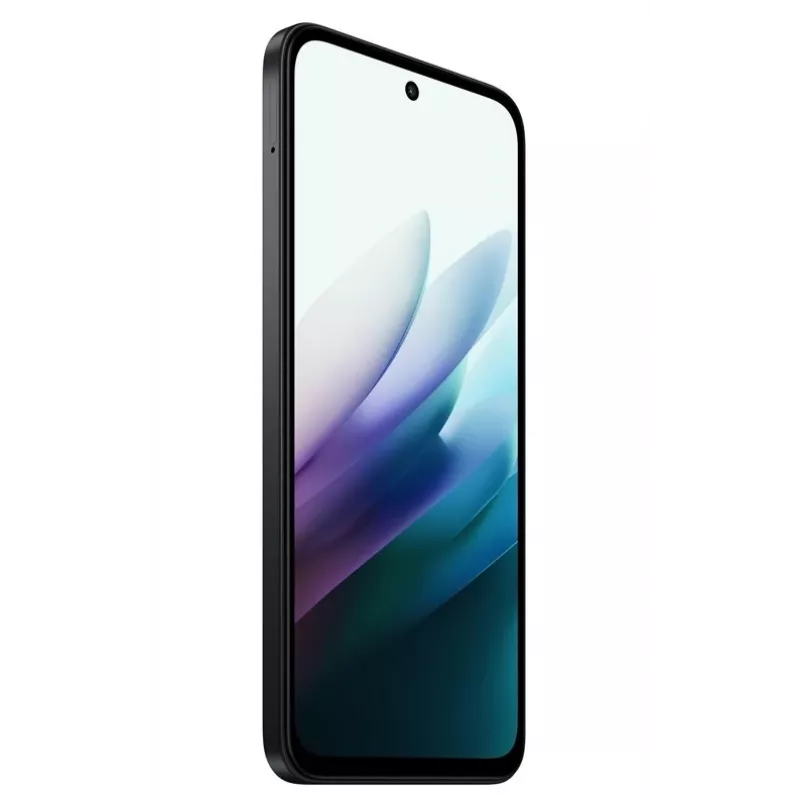 Smartphone Xiaomi Redmi 15 6,9 polegadas 8 GB RAM 256 GB armazenamento 7000 mAh preto
