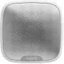 Sirene de rua sem fios Ajax StreetSiren branco IP54