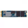 OWC SP4P1T1AT02 2,0 TB Aura Pro X2 Gen4 NVMe SSD upgrade blade only para selecionados