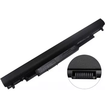 Bateria de substituição para portátil HP 807956-001