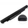 Bateria de substituição para portátil HP 807956-001