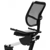 Bicicleta de treino reclinada magnética HMS R5814-i