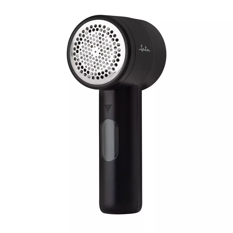 Apara-borbotos Jata JEQP1272 — removedor de pelos e borbotos para roupa e têxteis