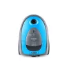 Aspirador Zelmer ZVC262 Tadek 81605776P