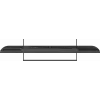 Blaupunkt televisor QLED | 55QBG6000S | 55 | Smart TV | Google TV | preto