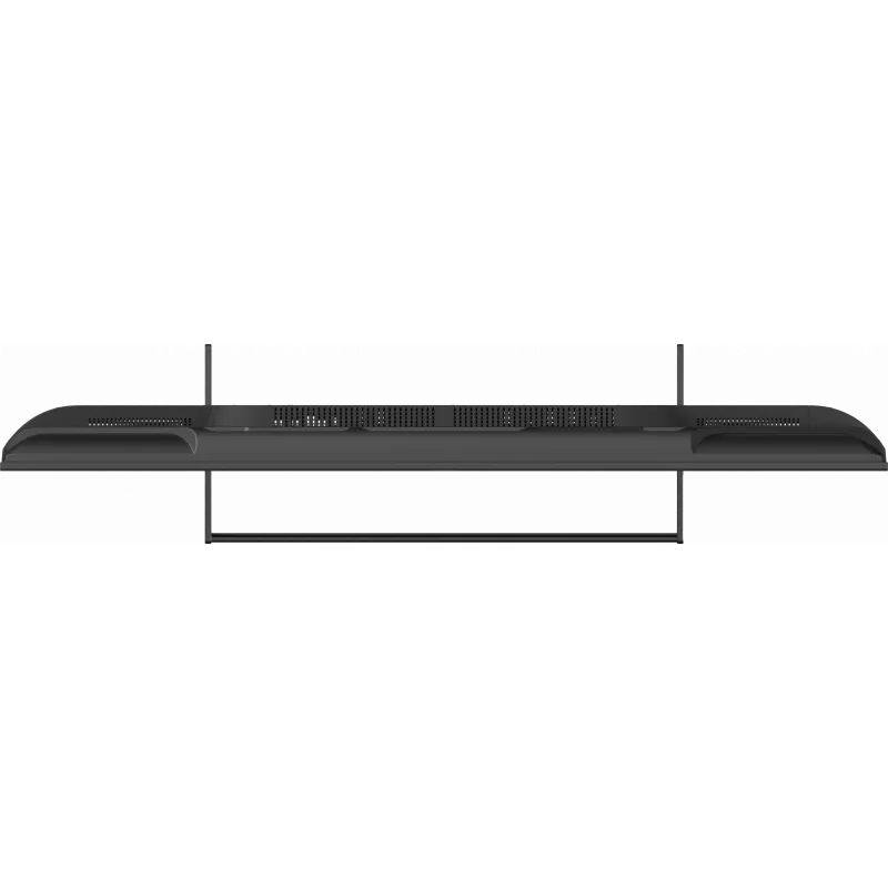 Blaupunkt televisor QLED | 55QBG6000S | 55 | Smart TV | Google TV | preto