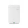 Estação base DECT Auerswald COMfortel WS-500S branco