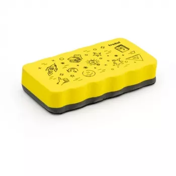 Trodat 62515 Acessório para carimbo de empresa (62515)