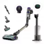 Aspirador de mão Shark IP3251EUT