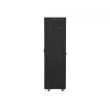 Rack autónomo Lanberg FF01-6642-12BL