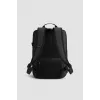 Mochila para portátil XDDESIGN P706.2815 – repelente à água, verde-salva