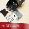 Aspirador MPM MOD-54 com saco