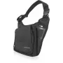 Bolsa de transporte TC-Helicon VL 3 para VL3 e VL3 Extreme — gigbag