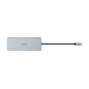 Hub USB DICOTA D32065